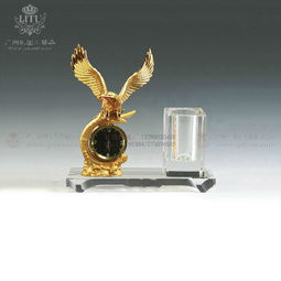 抗震救災紀念品與愛心禮品全指南 從設計到采購